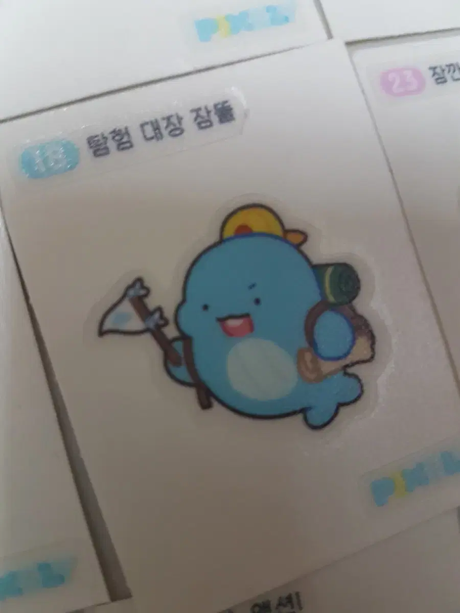 thumbnail-10